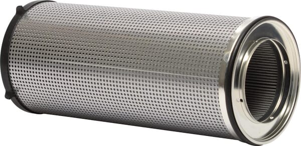 Filtre hydraulique — réf. SH68238SP