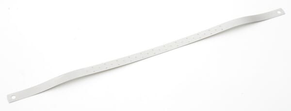 Sangle de rechange p. U46 · réf. U462A