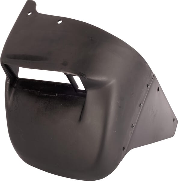 Protection — réf. 5177014