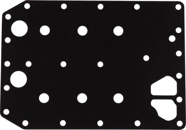 Disque — réf. 4656306179
