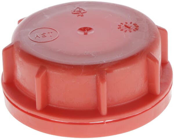 Bouchon à vis DIN60 — réf. JK426411