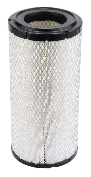Filtre à air — réf. 6000105759