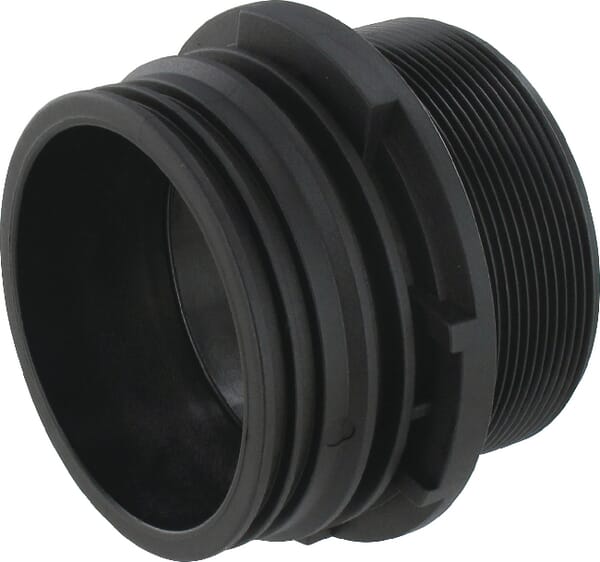 Raccord T9M 3" M · réf. 249199