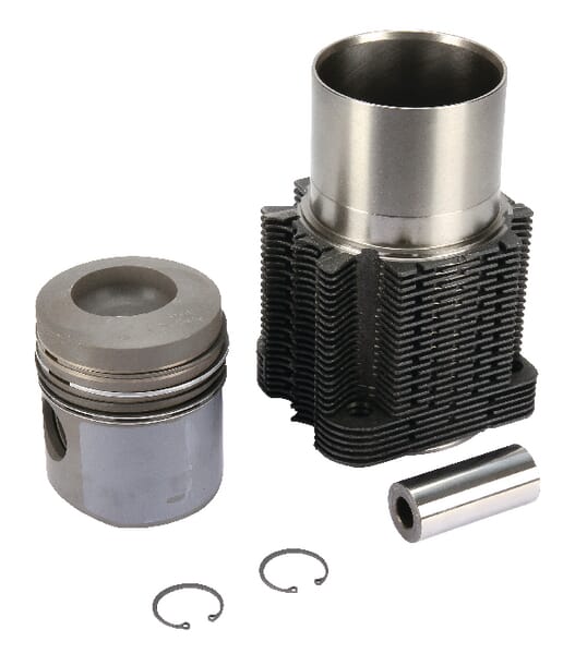 Kit de vérins Deutz · réf. 02925624