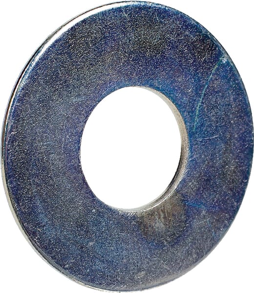 Rondelle 13/32x1,25 Lemken · réf. 3058582