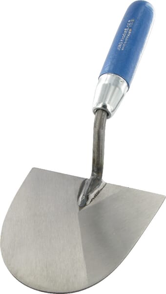 Zed.lžíce arnhemský model pr.