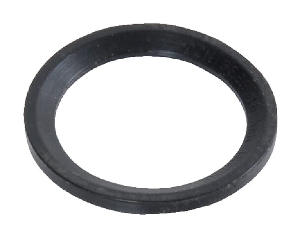 Joint 1/2" BSP — réf. WDVR12