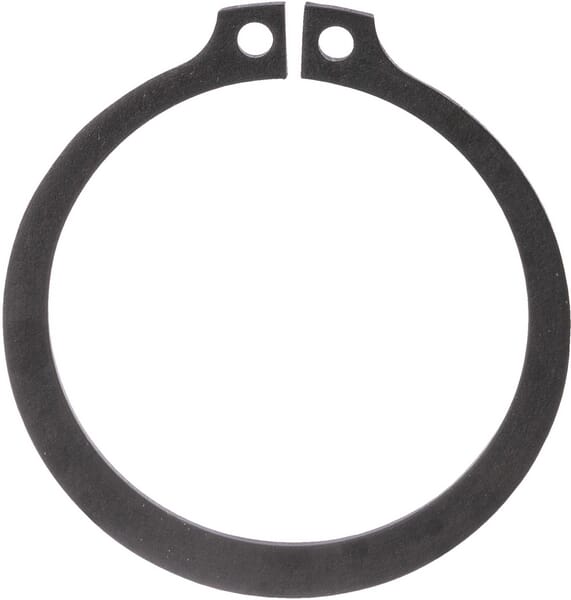 Bague — réf. 1440528X1