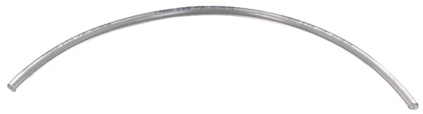 Tuyau de carburant SHJ 550 · réf. 1238670290