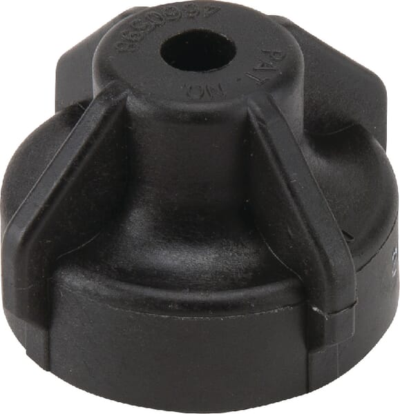 Ecrou de membrane 1,4 bar · réf. 2195020NYB