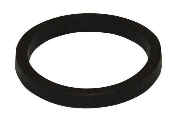 Tige de piston 40X48X6 — réf. KK011951