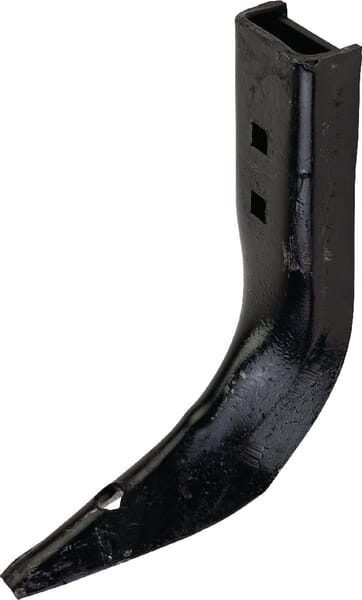 Talon — réf. CP126B