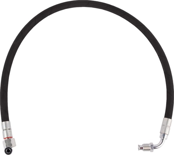 Flexible · réf. 82019895