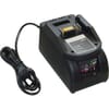 L2830MS charger for CEMO Mobile Easy