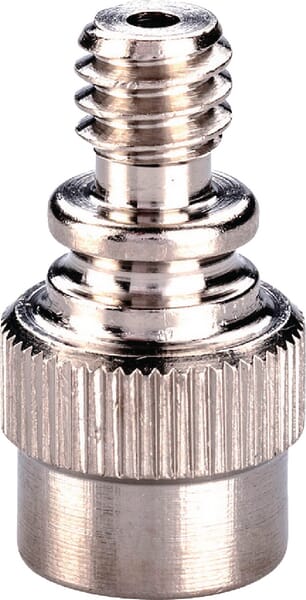 Adaptateur vue 2