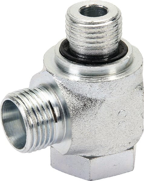 Raccord 12l m16x1,5 · réf. AC688205