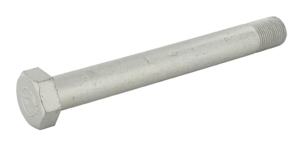Vis 6 pans M20X1,5X170LS144XB23-10.9 — réf. 3014523