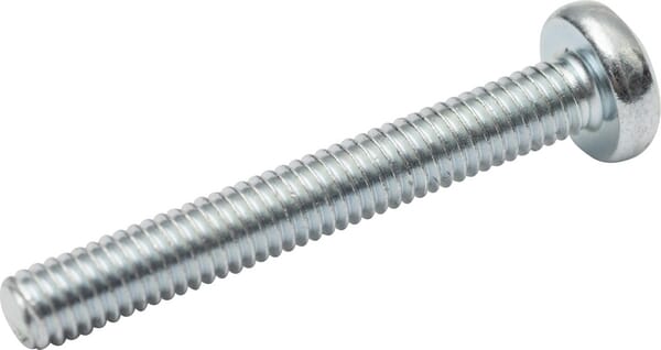 Vis à tête cylindrique 4x30 torx DIN7985 — réf. 7985430TX100