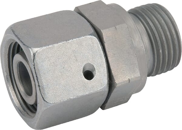 Raccord vissé · réf. 8113111413
