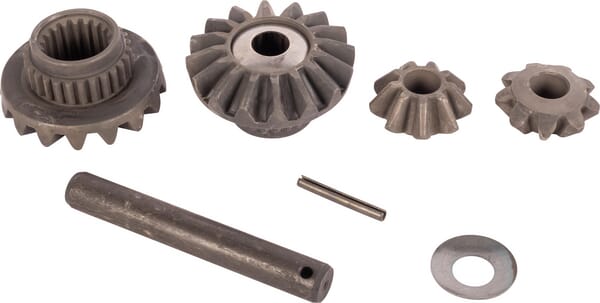 Kit différentiel · réf. 7300440007