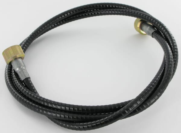 Càble de compteur 1380mm · réf. 3058286R93