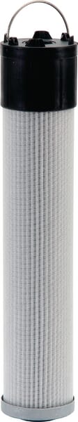 Filtre SDF — réf. 090001283