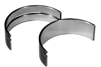 Coussinet De Paliers 0.010In -0.254 mm — réf. VPC3431