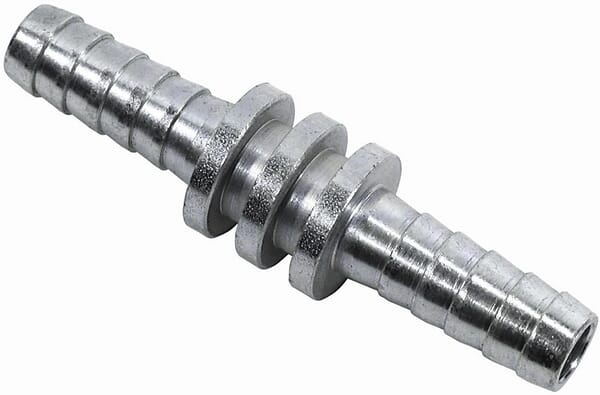 Accouplement de connecteur · réf. VFL4012