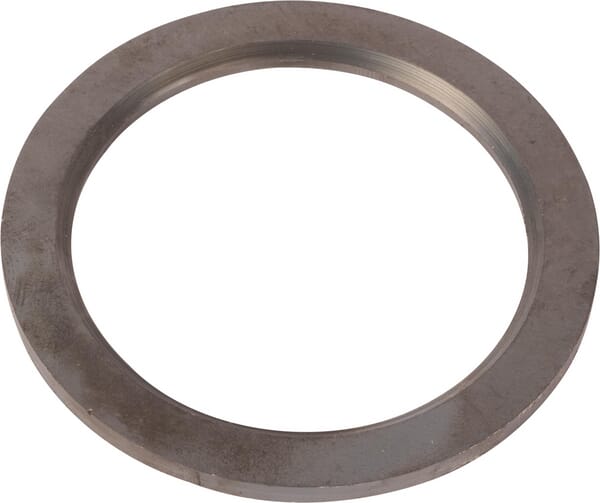 Rondelle d'épaisseur 61x80x4mm · réf. 215990030