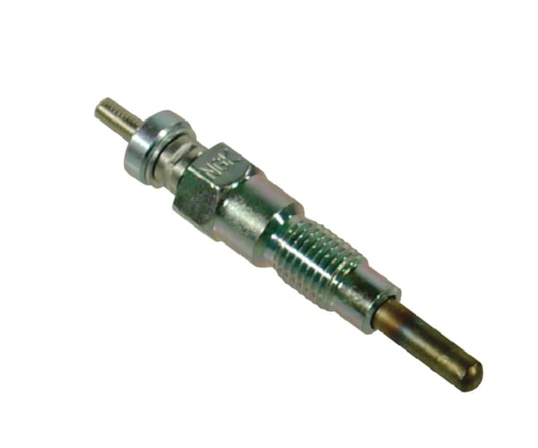 Žhavící svíčka NGK