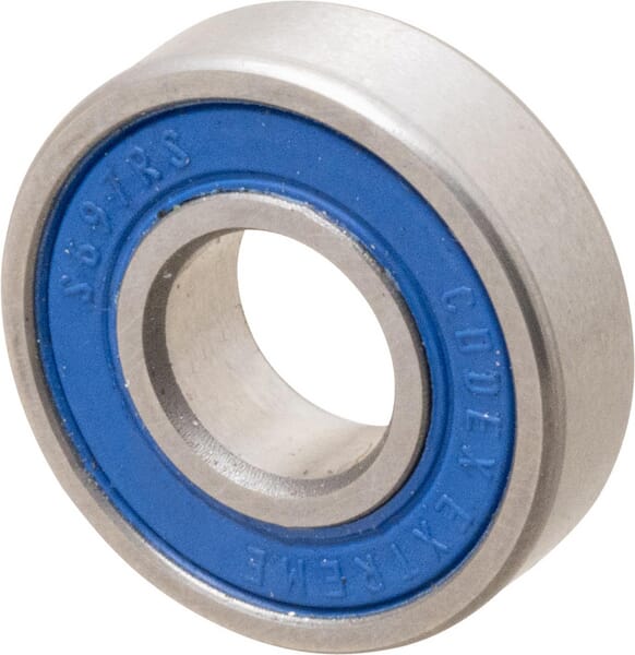 Roulement 7x17x5 — réf. 91055VP7004