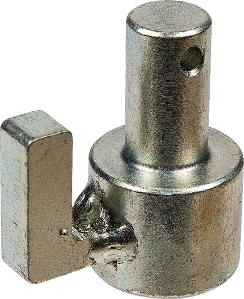 Goupille HK-HY — réf. 71918909704