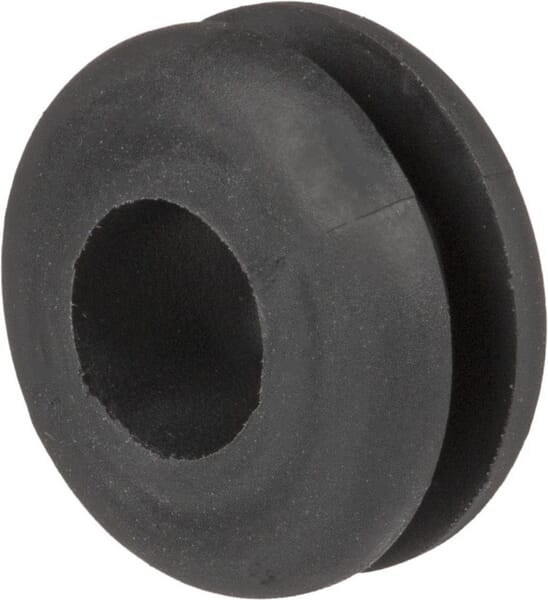 Caoutchouc de pass. 14x9,5x6,4mm — réf. 9GT042060169907
