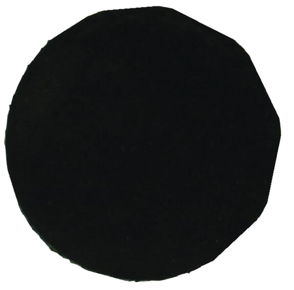 Clapet anti-retour 14 (=12) — réf. HD279702