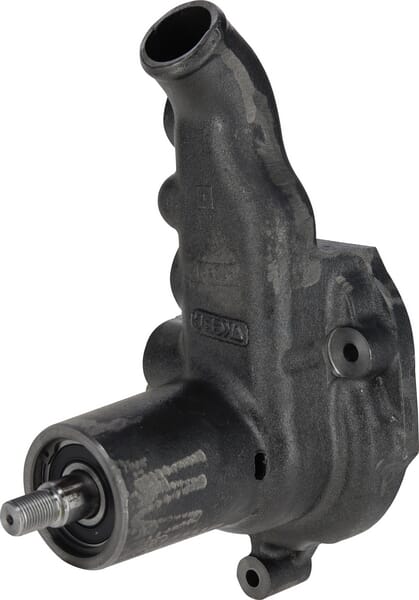 Pompe à eau — réf. V836764205KR