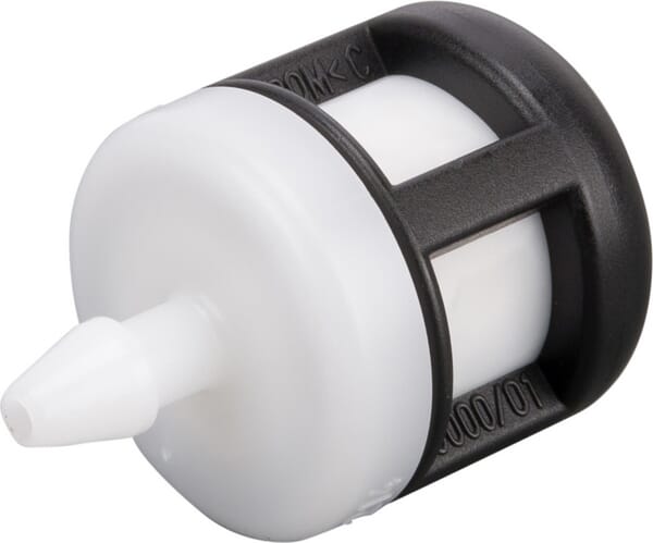 Filtre à carburant — réf. 00003503513