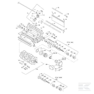 JF_CHOPPEDCAGE_FCT1100_EV