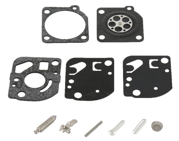 Oprav. sada karburátoru Zama