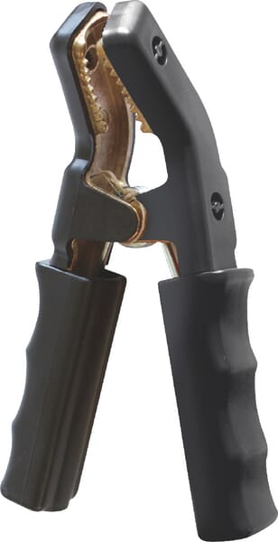 Pince câble de démarrage-850A · réf. 053793GYS