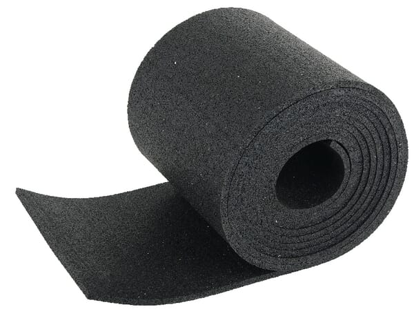 Protiskluzová rohož