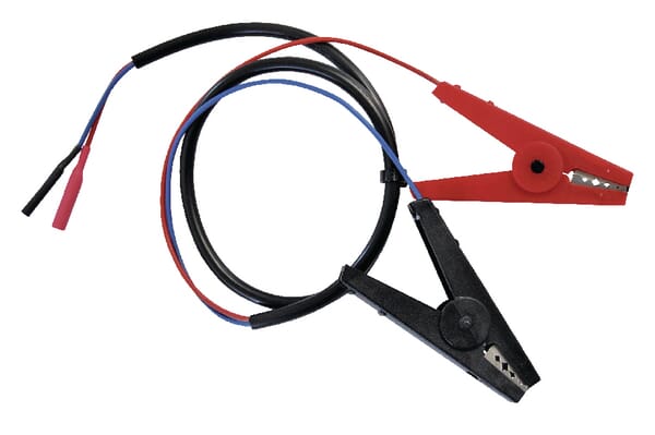 Câble adaptateur · réf. 44641011AKO