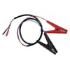 Adapter cable Farma