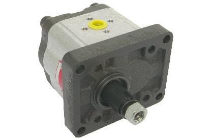 Pompe Hydraulique — réf. VPJ4918