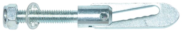 Raccord anti-luce M8x38 mm Ø 13 mm · réf. M53458