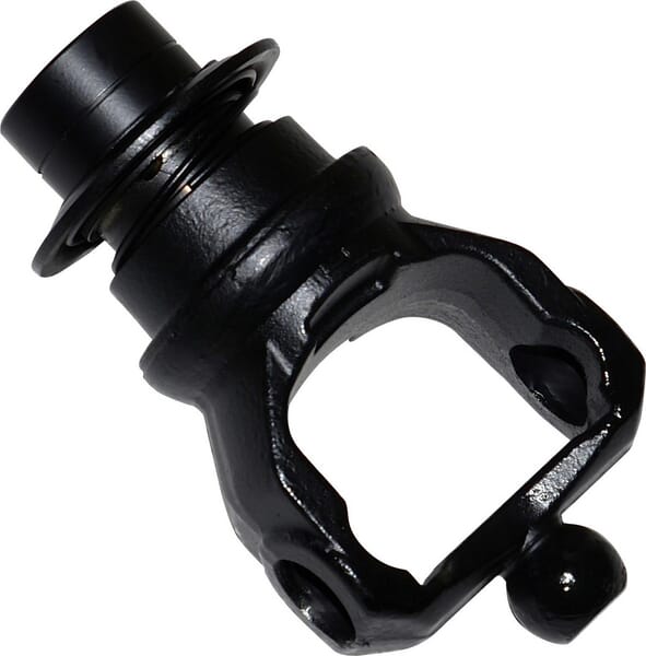 Prise de force grand angle · réf. 5730L0387