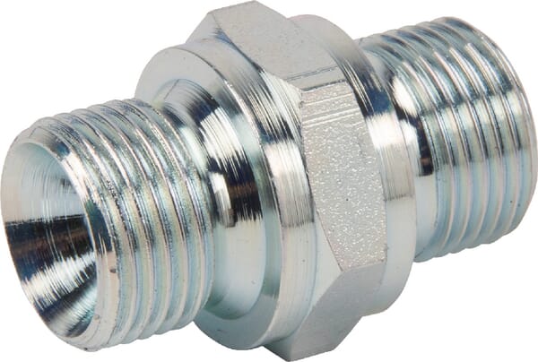 Adaptateur 3/8 BSP 3852A · réf. DNB06A