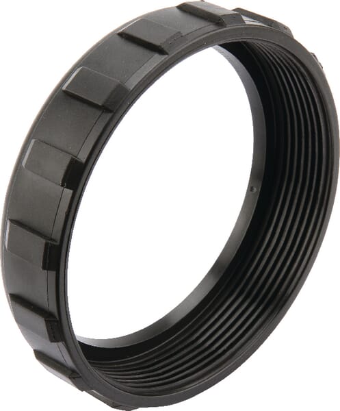 Pivot (h=39 mm) · réf. VNB4787778