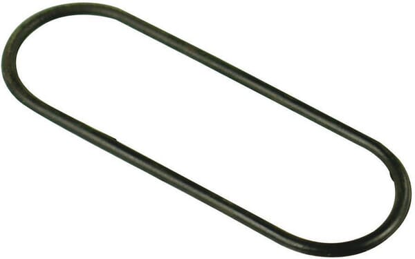 Joint — réf. 580050