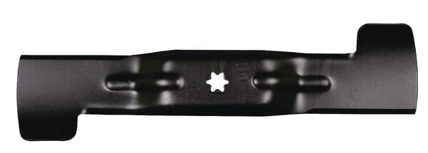 Lame MTD 467mm LH 6-p · réf. 7420673