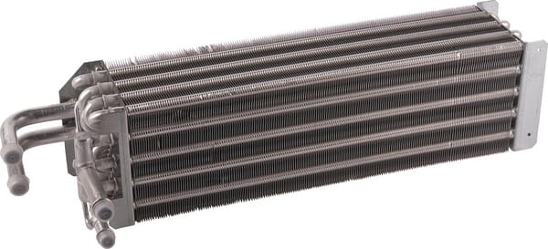 Radiateur — réf. 3690904M91